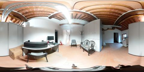 Appartamento in vendita a Pagnana, Empoli (FI)