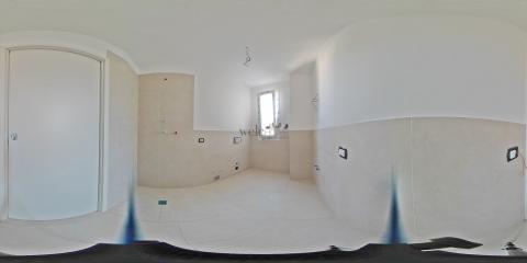 Appartamento in vendita a Centro no ZTL, Campi Bisenzio (FI)