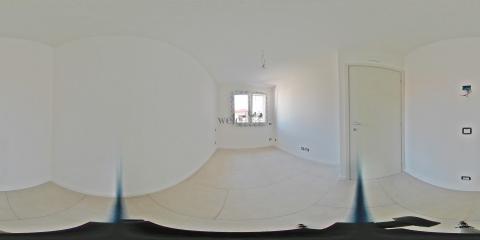 Appartamento in vendita a Centro no ZTL, Campi Bisenzio (FI)
