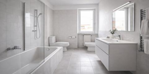 Casa singola in vendita a Zecca, Massa (MS)