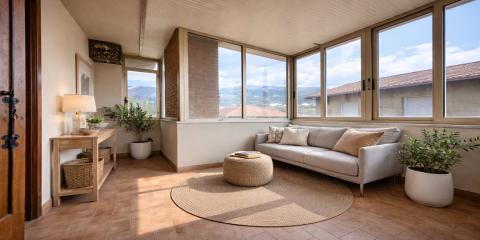 Casa singola in vendita a Zecca, Massa (MS)