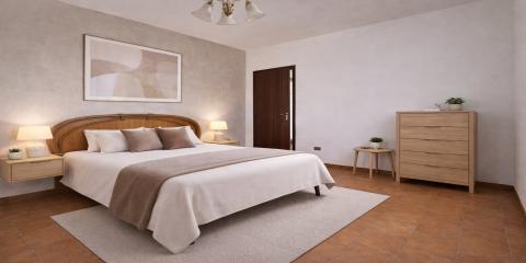 Casa singola in vendita a Zecca, Massa (MS)