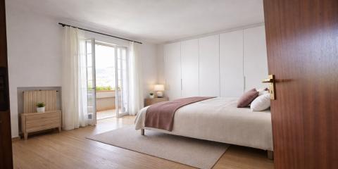 Casa singola in vendita a Zecca, Massa (MS)