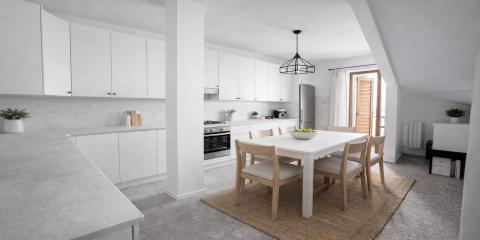 Casa singola in vendita a Zecca, Massa (MS)