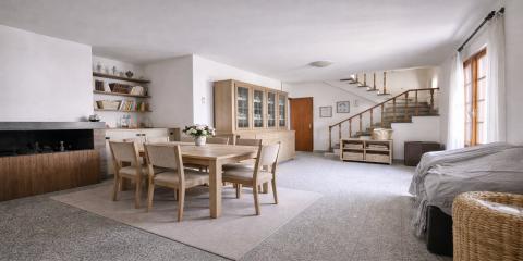 Casa singola in vendita a Zecca, Massa (MS)