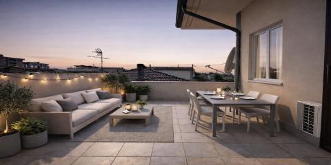 Casa singola in vendita a Zecca, Massa (MS)