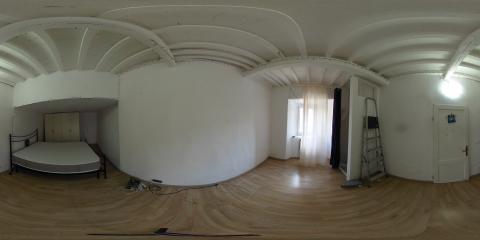 Appartamento in vendita a Monterappoli, Empoli (FI)