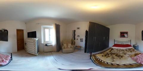 Appartamento in vendita a Monterappoli, Empoli (FI)