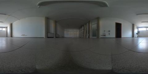 Locale comm.le/Fondo in vendita a San Marco, Lucca (LU)