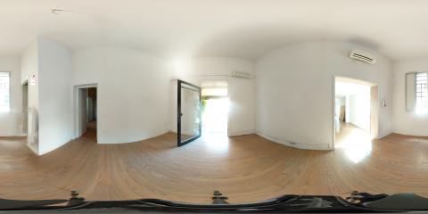 Laboratorio in vendita a Empoli (FI)