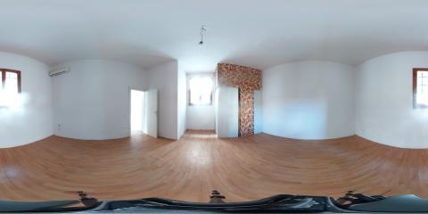 Laboratorio in vendita a Empoli (FI)