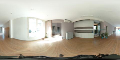 Laboratorio in vendita a Empoli (FI)