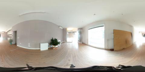 Laboratorio in vendita a Empoli (FI)