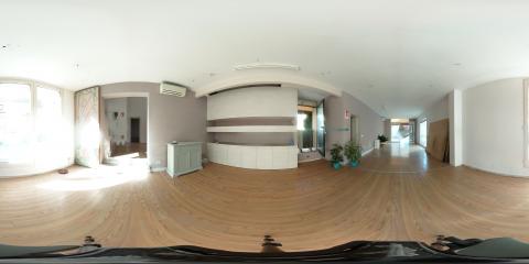 Laboratorio in vendita a Empoli (FI)