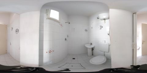 Laboratorio in vendita a Empoli (FI)