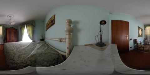 Villa in vendita a Larciano (PT)