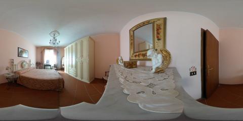 Villa in vendita a Larciano (PT)