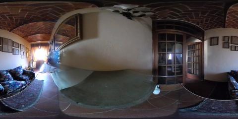 Villa in vendita a Larciano (PT)