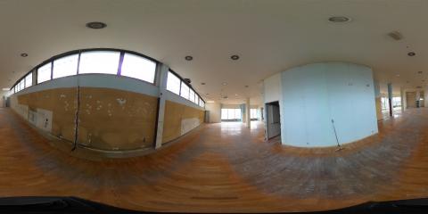 Locale comm.le/Fondo in affitto commerciale a Empoli (FI)