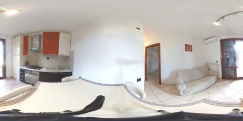 Appartamento in vendita a Arancio, Lucca (LU)