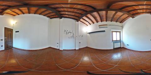 Villetta a schiera in vendita a San Martino, Campi Bisenzio (FI)