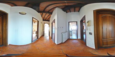 Villetta a schiera in vendita a San Martino, Campi Bisenzio (FI)