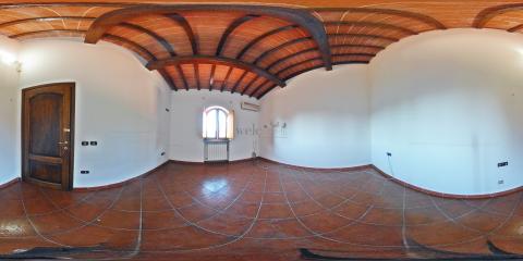 Villetta a schiera in vendita a San Martino, Campi Bisenzio (FI)