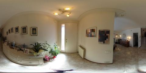 Terratetto in vendita a Santa Croce sull'Arno (PI)