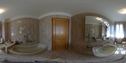 Terratetto in vendita a Santa Croce sull'Arno (PI)