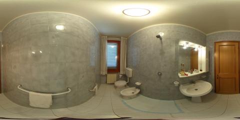 Terratetto in vendita a Santa Croce sull'Arno (PI)