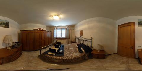 Terratetto in vendita a Santa Croce sull'Arno (PI)