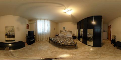 Terratetto in vendita a Santa Croce sull'Arno (PI)