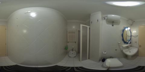 Appartamento in affitto vacanze a Marina Di Pisa, Pisa (PI)