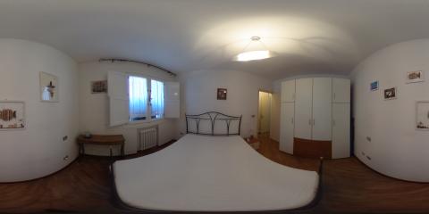 Appartamento in affitto vacanze a Marina Di Pisa, Pisa (PI)