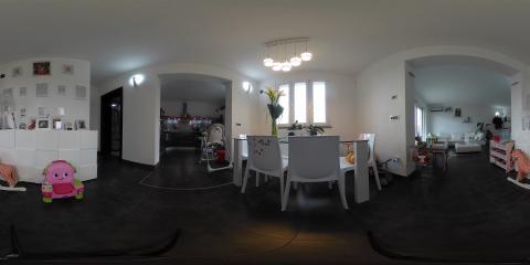 Villa in vendita a Santa Margherita, Capannori (LU)