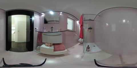 Villa in vendita a Santa Margherita, Capannori (LU)