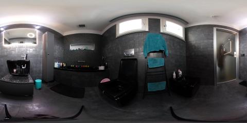 Villa in vendita a Santa Margherita, Capannori (LU)