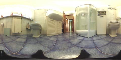 Villa in vendita a Marlia, Capannori (LU)