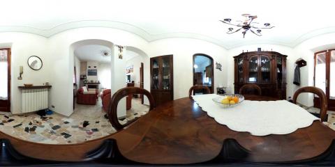 Villa in vendita a Marlia, Capannori (LU)