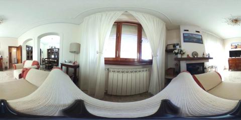 Villa in vendita a Marlia, Capannori (LU)