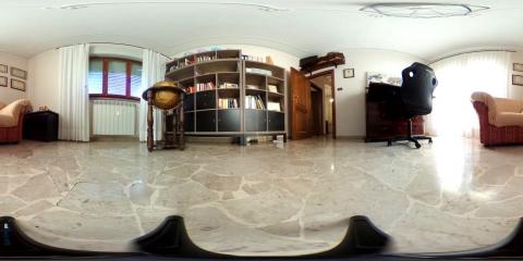 Villa in vendita a Marlia, Capannori (LU)