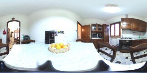 Villa in vendita a Marlia, Capannori (LU)