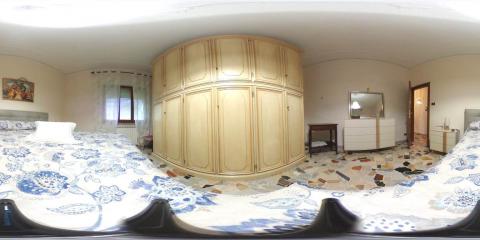 Villa in vendita a Marlia, Capannori (LU)