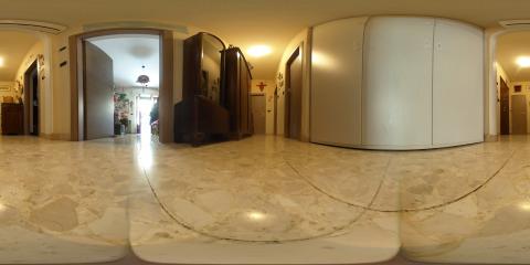 Appartamento in vendita a Sant'anna, Lucca (LU)