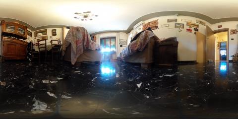 Appartamento in vendita a Sant'anna, Lucca (LU)