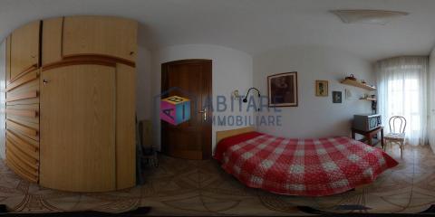 Appartamento in vendita a Fabbricotti, Livorno (LI)