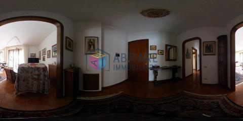 Appartamento in vendita a Fabbricotti, Livorno (LI)