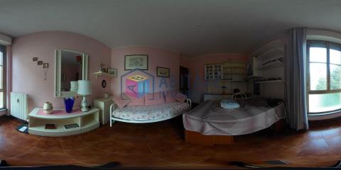 Appartamento in vendita a Fabbricotti, Livorno (LI)