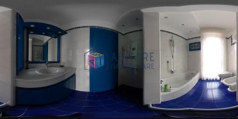 Appartamento in vendita a Fabbricotti, Livorno (LI)