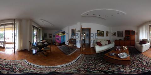 Appartamento in vendita a Fabbricotti, Livorno (LI)